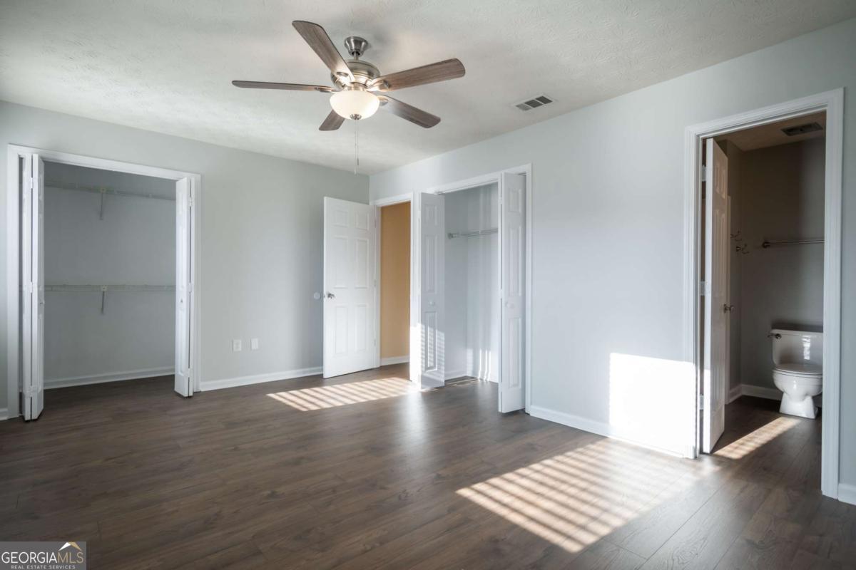 250 Cleveland Road # 164