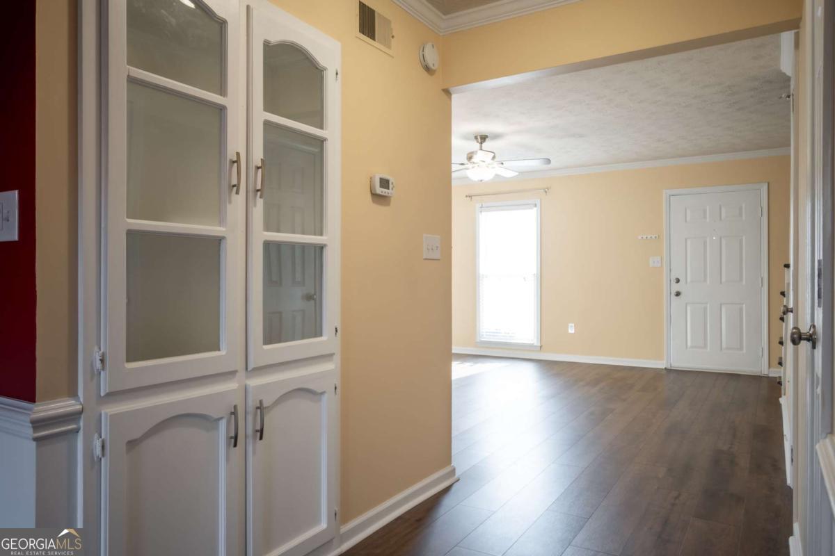 250 Cleveland Road # 164