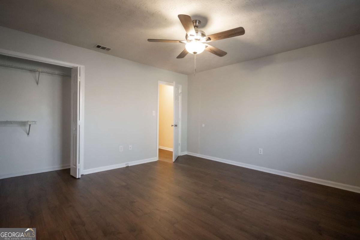 250 Cleveland Road # 164