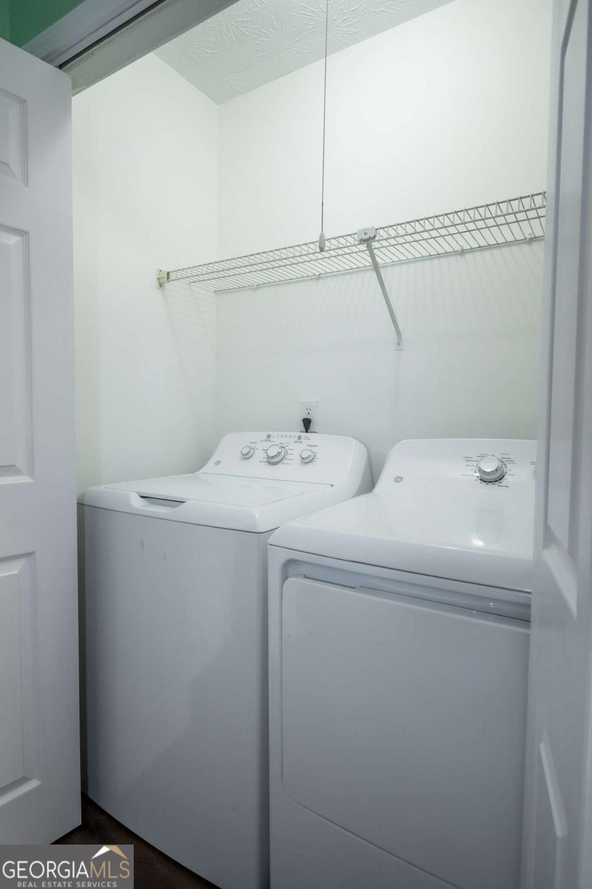 250 Cleveland Road # 164