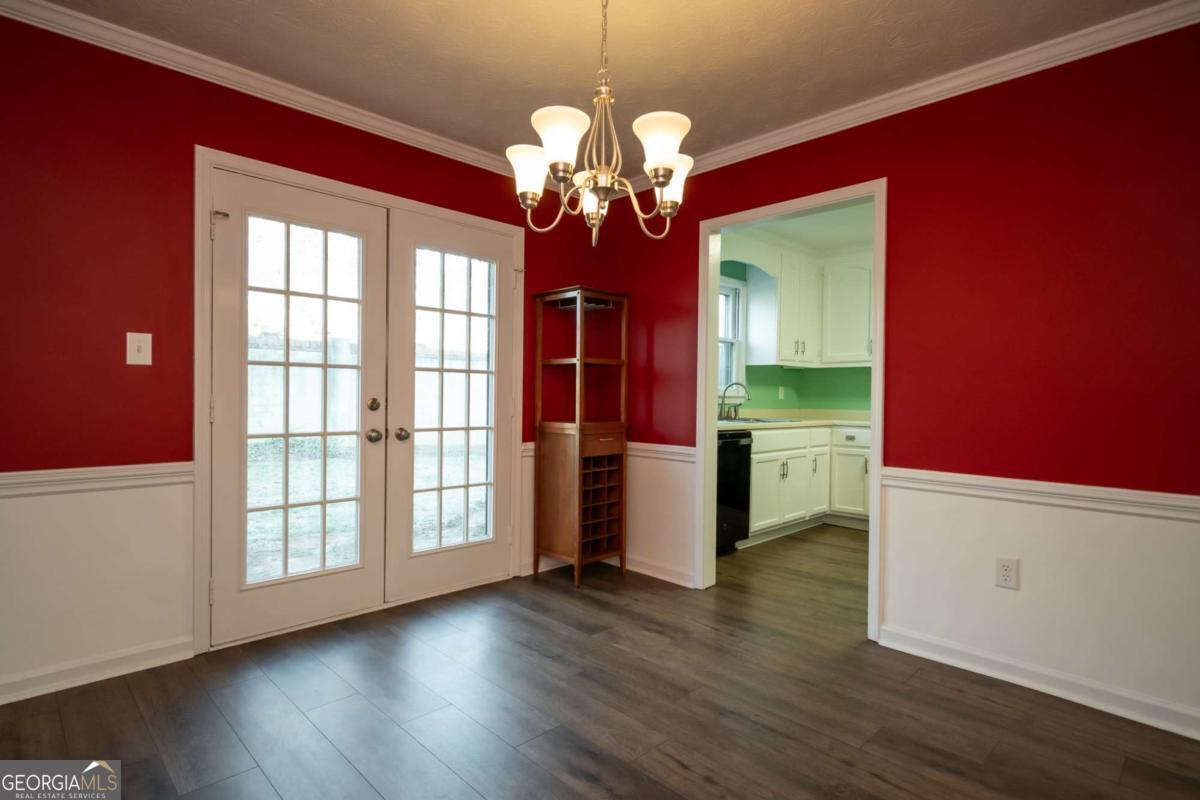 250 Cleveland Road # 164