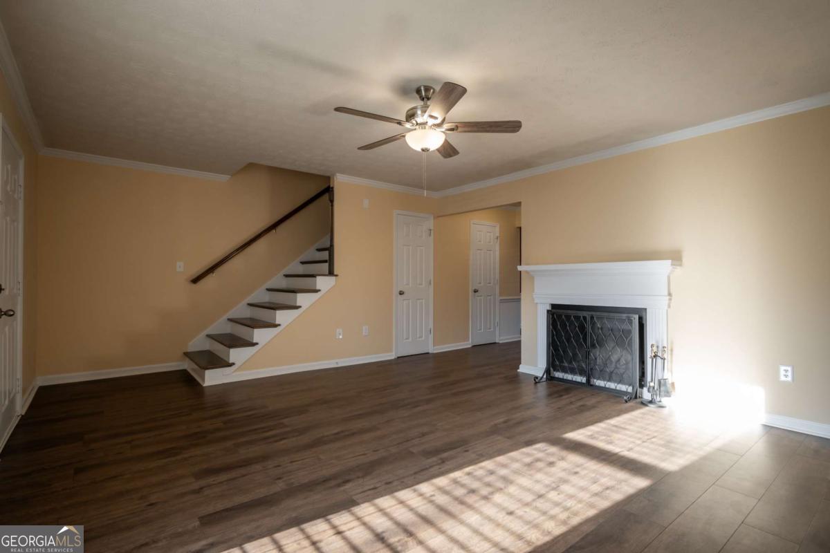 250 Cleveland Road # 164