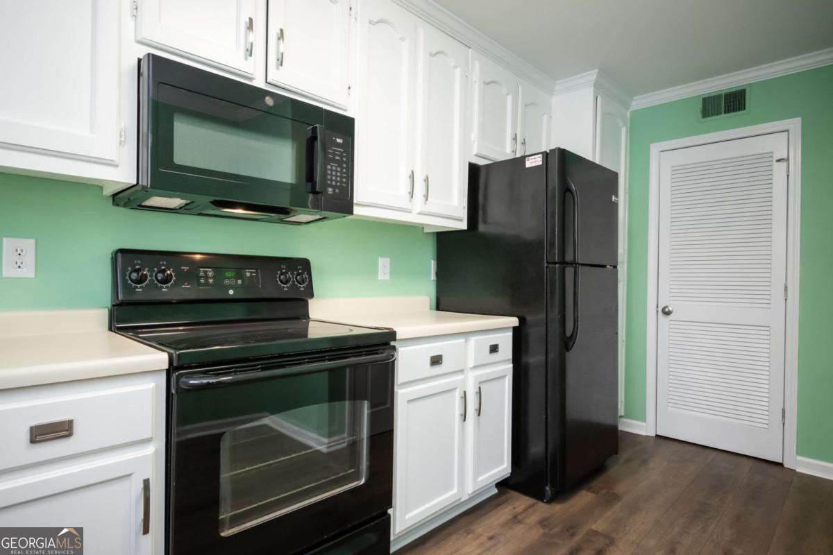 250 Cleveland Road # 164