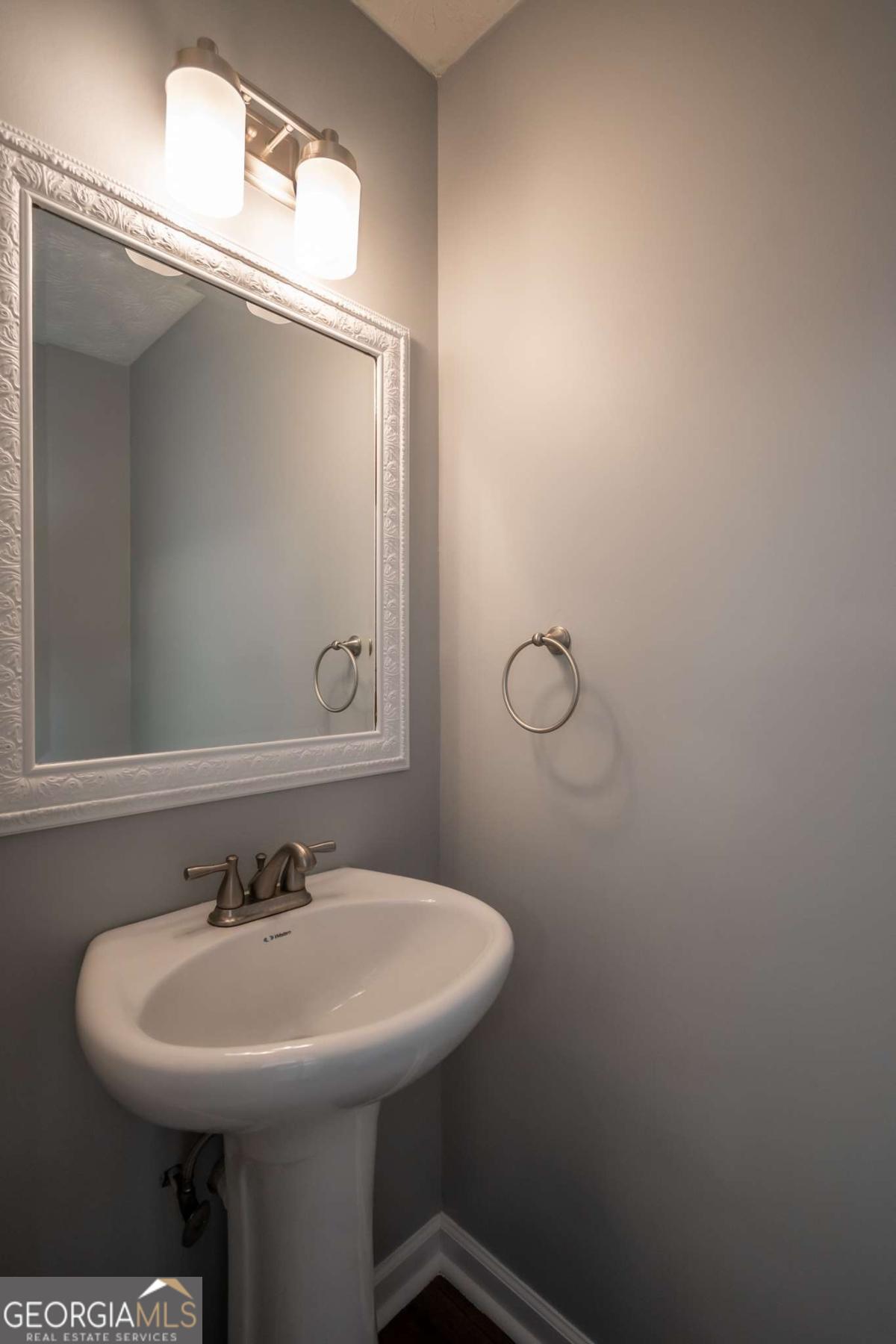 250 Cleveland Road # 164