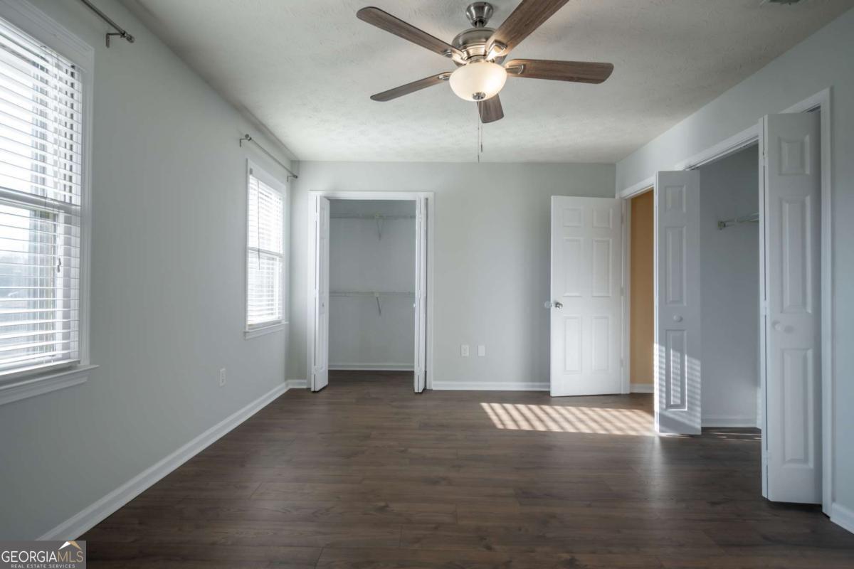 250 Cleveland Road # 164