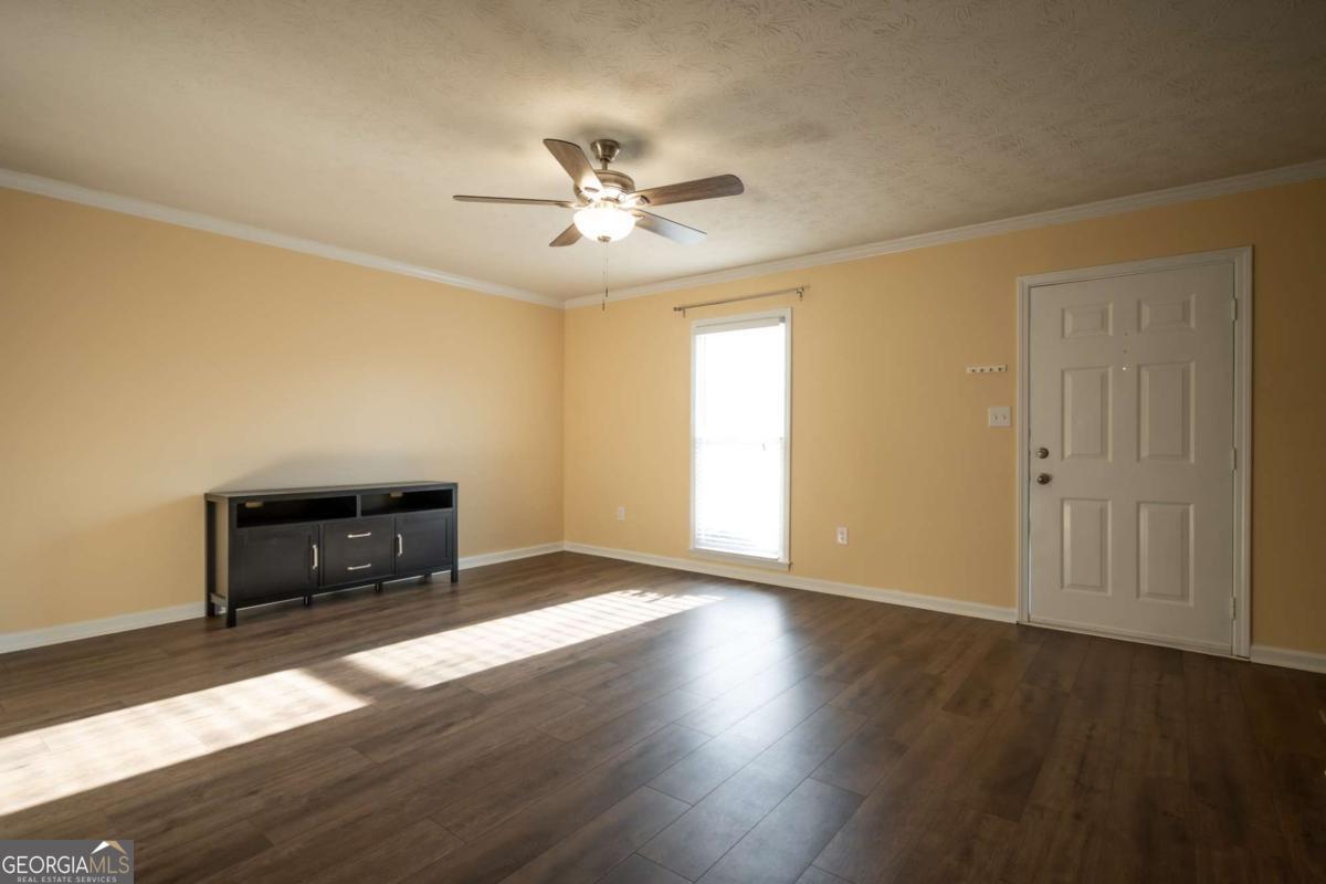 250 Cleveland Road # 164