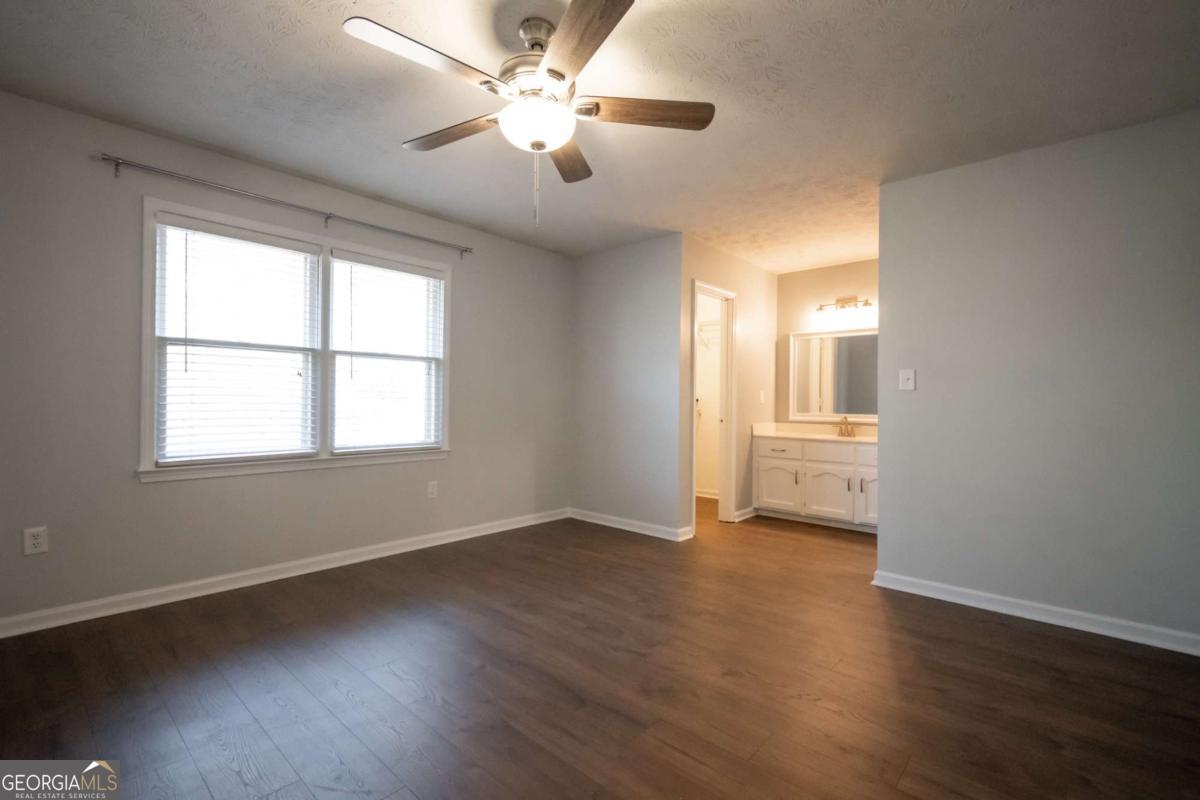 250 Cleveland Road # 164