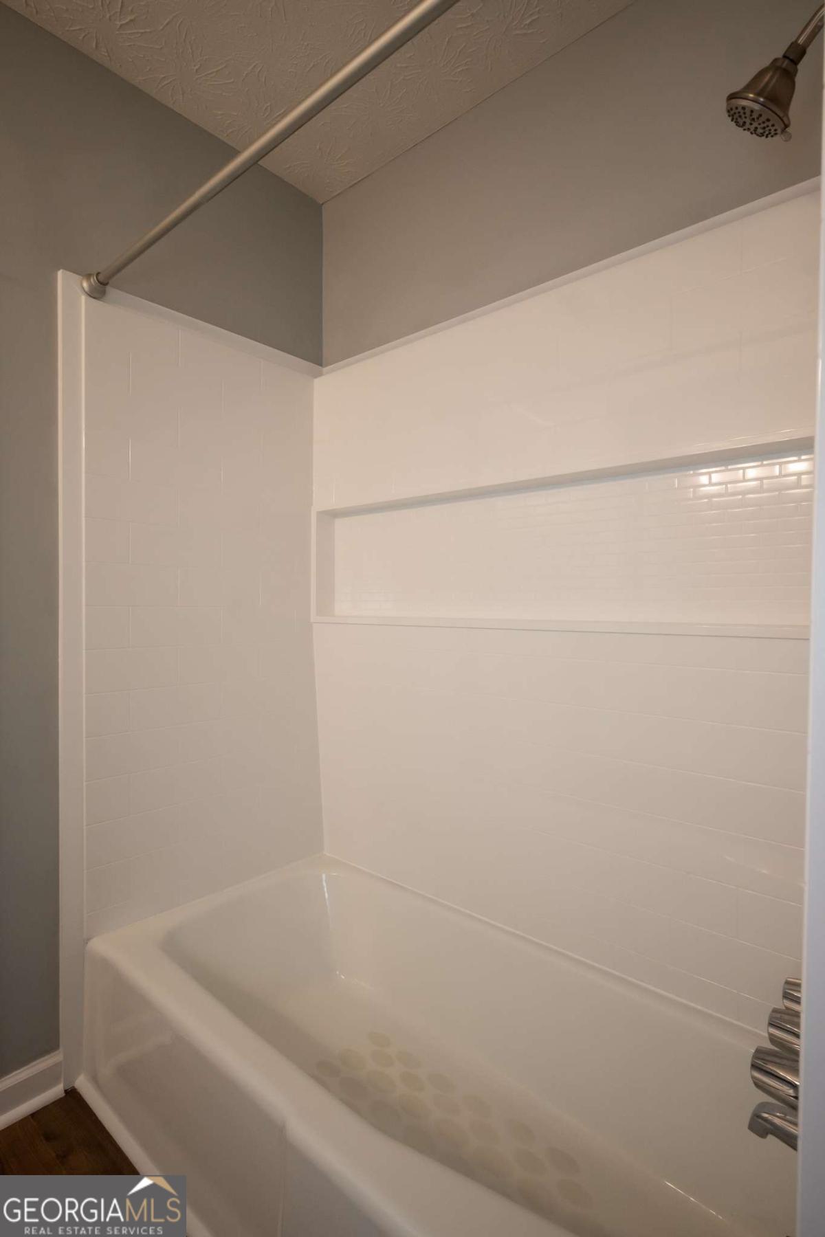 250 Cleveland Road # 164