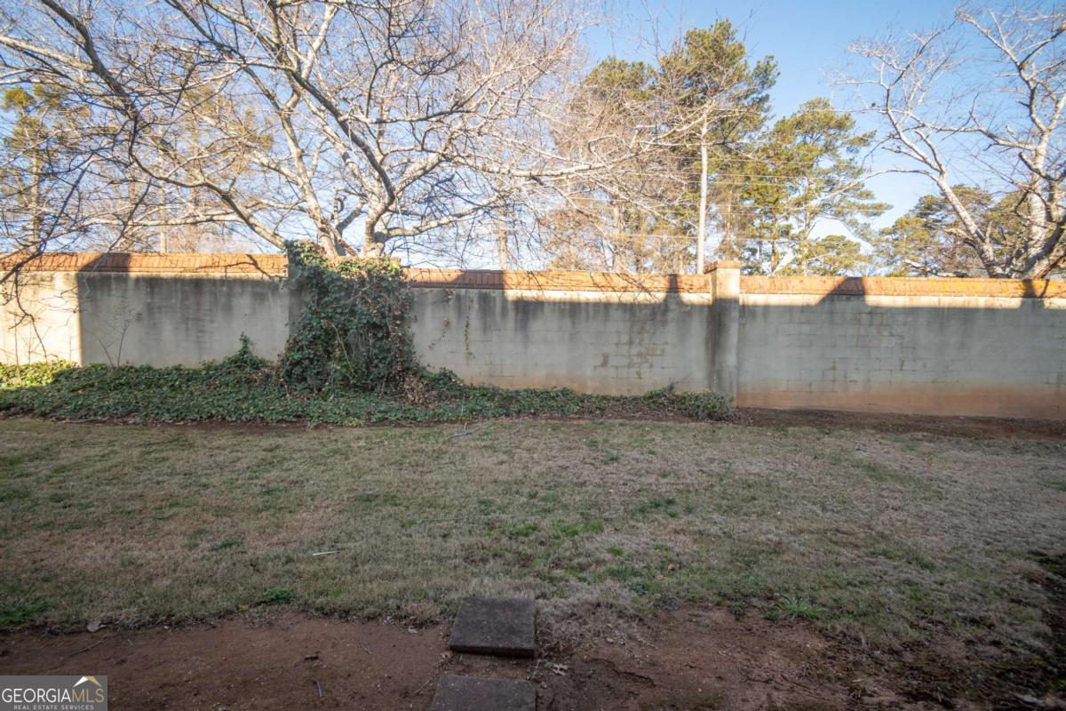 250 Cleveland Road # 164