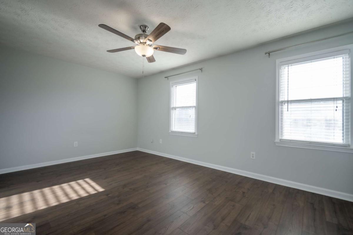 250 Cleveland Road # 164