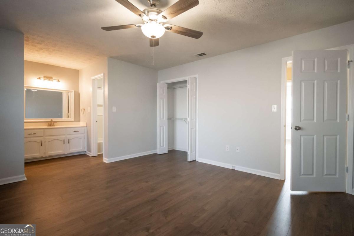 250 Cleveland Road # 164