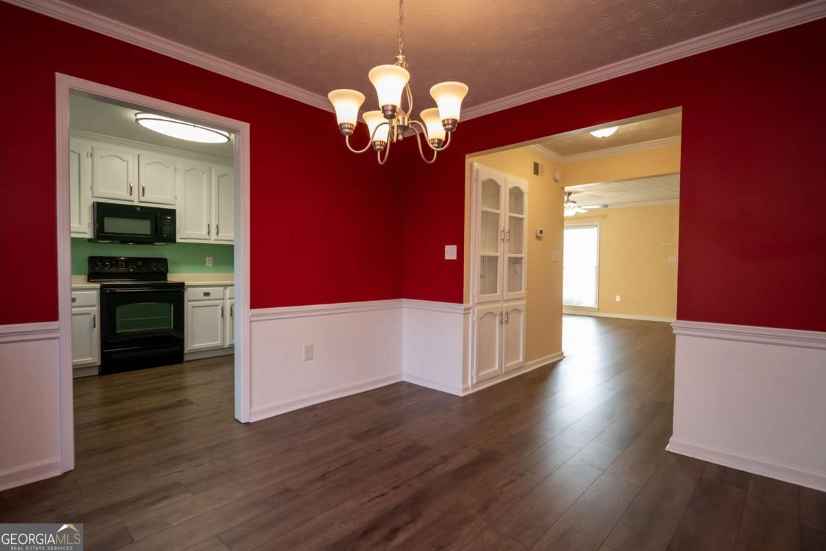 250 Cleveland Road # 164