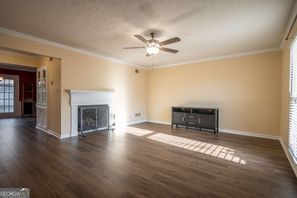 250 Cleveland Road # 164