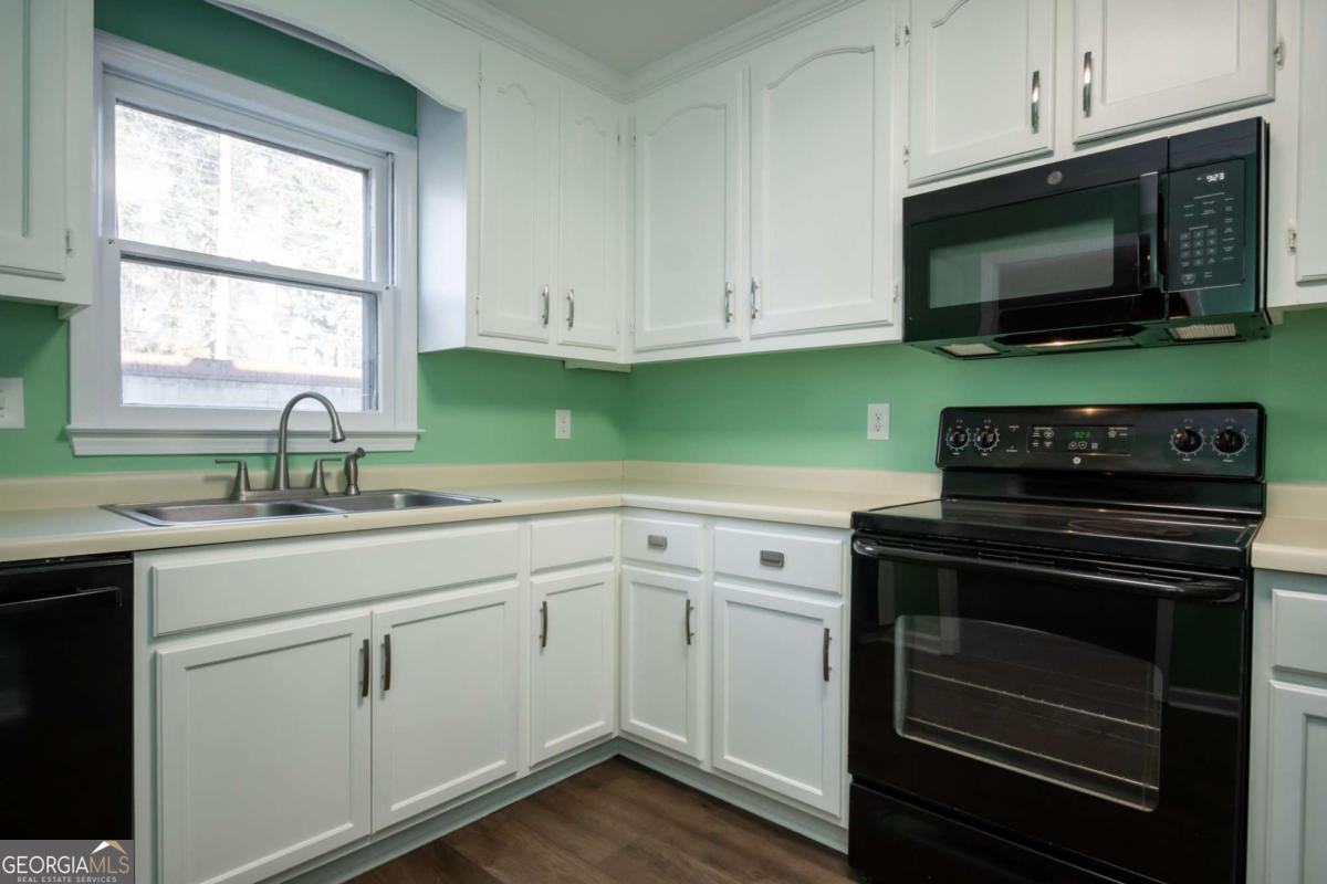 250 Cleveland Road # 164