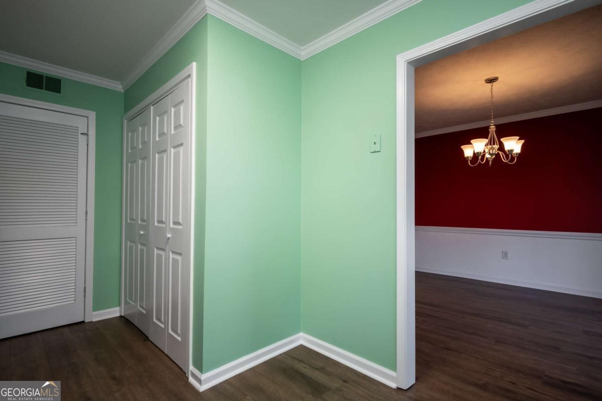 250 Cleveland Road # 164