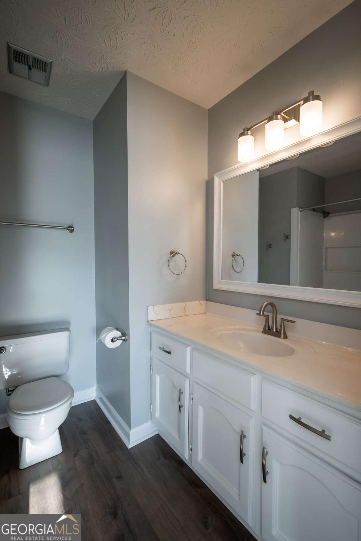 250 Cleveland Road # 164