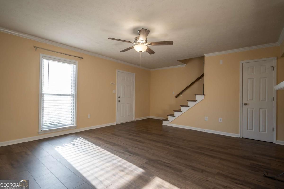 250 Cleveland Road # 164