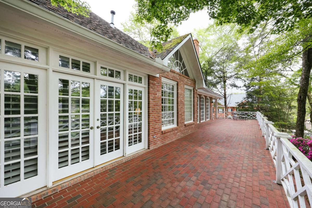 105 Princeton Mill Road