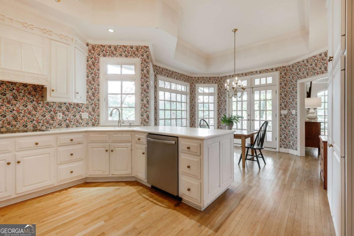 105 Princeton Mill Road