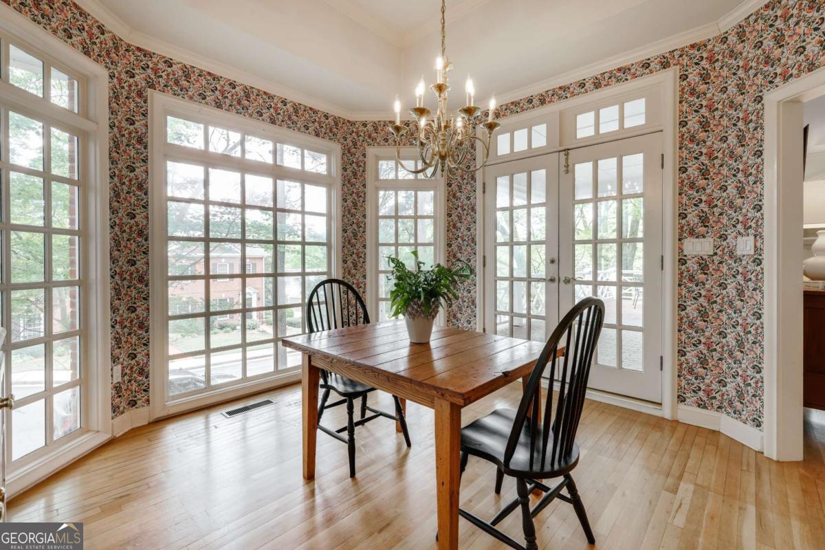 105 Princeton Mill Road