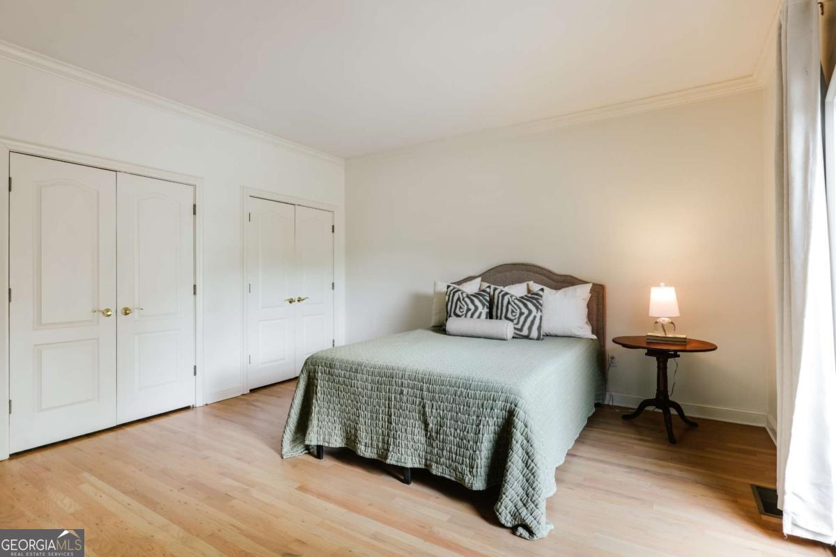 105 Princeton Mill Road