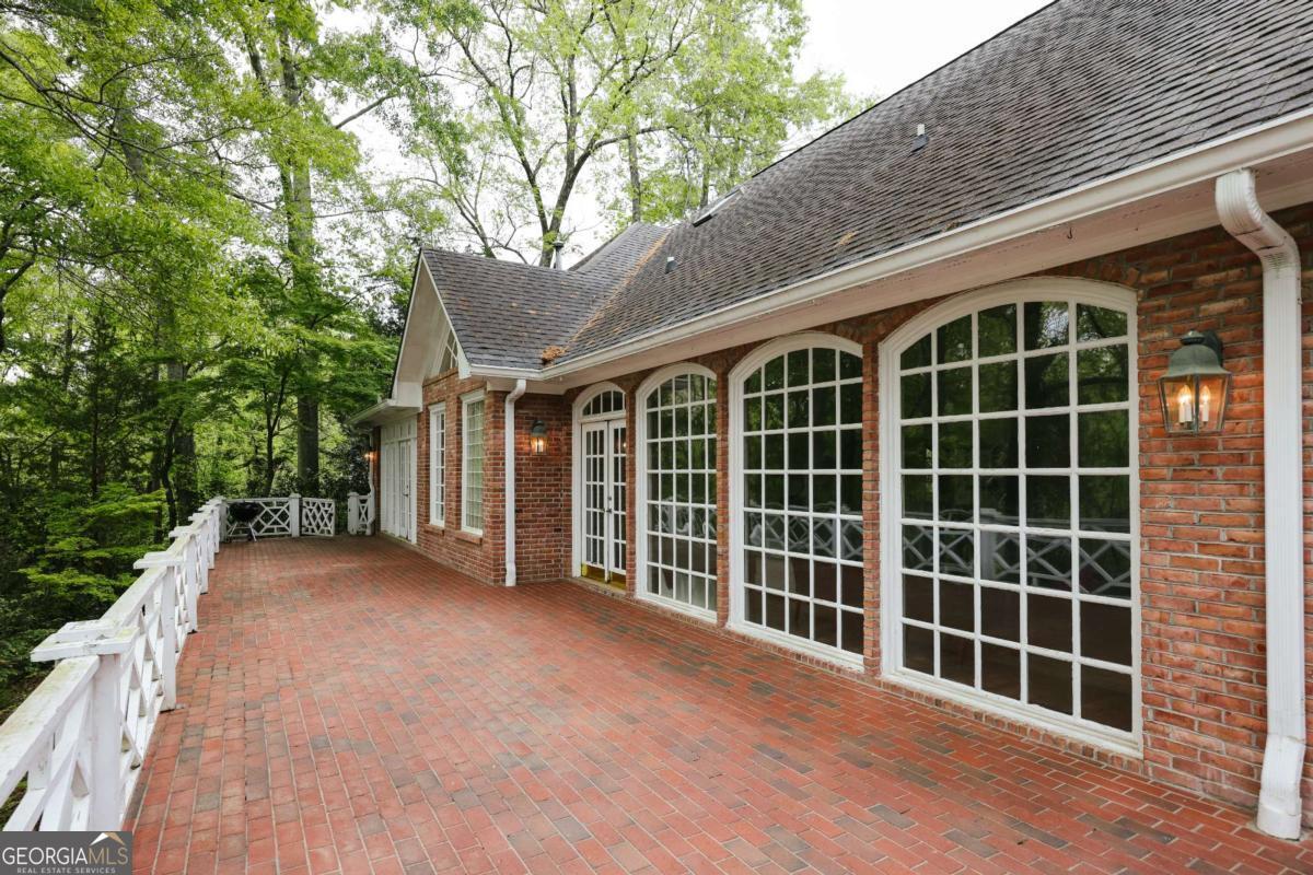 105 Princeton Mill Road