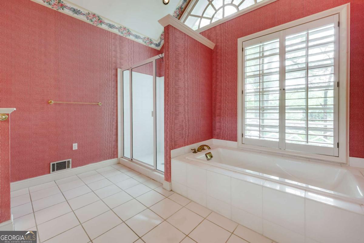 105 Princeton Mill Road