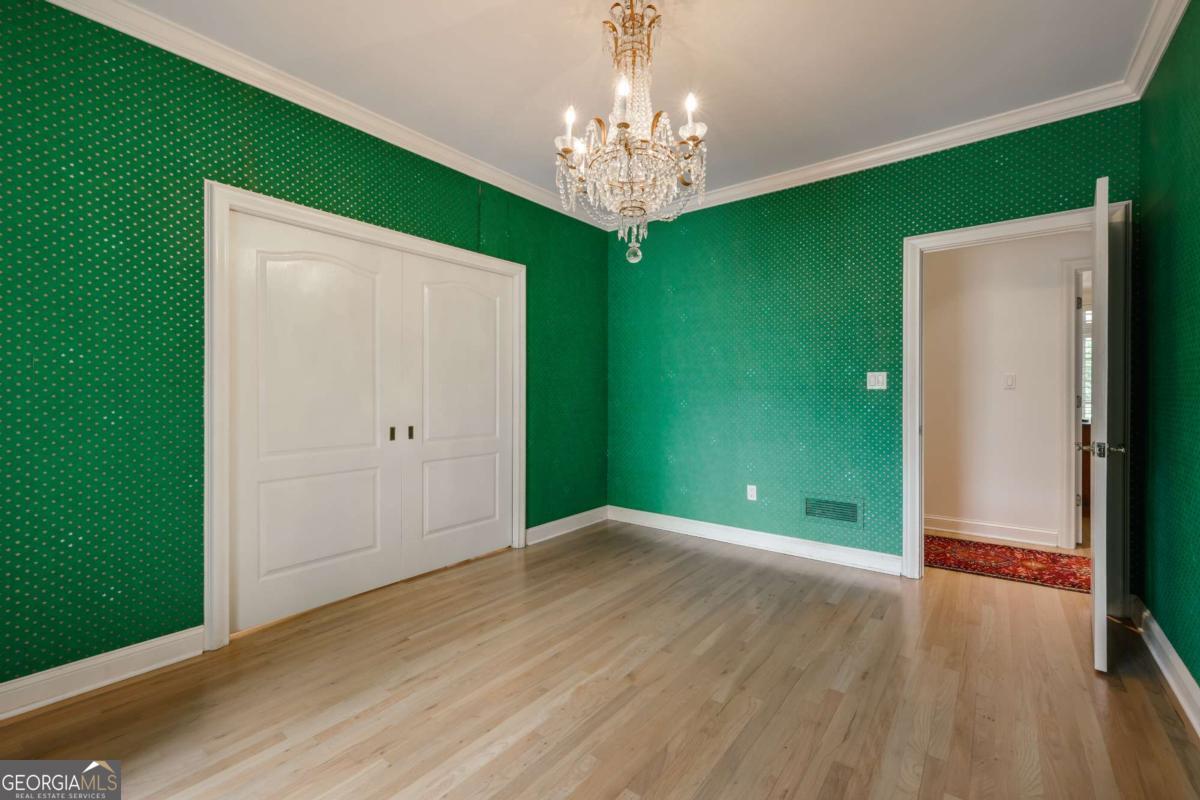 105 Princeton Mill Road