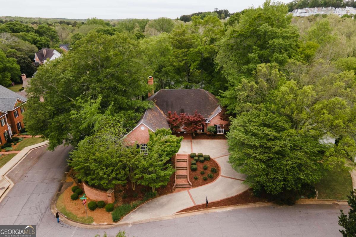 105 Princeton Mill Road