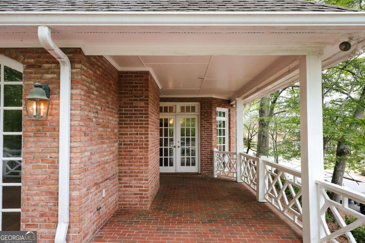 105 Princeton Mill Road