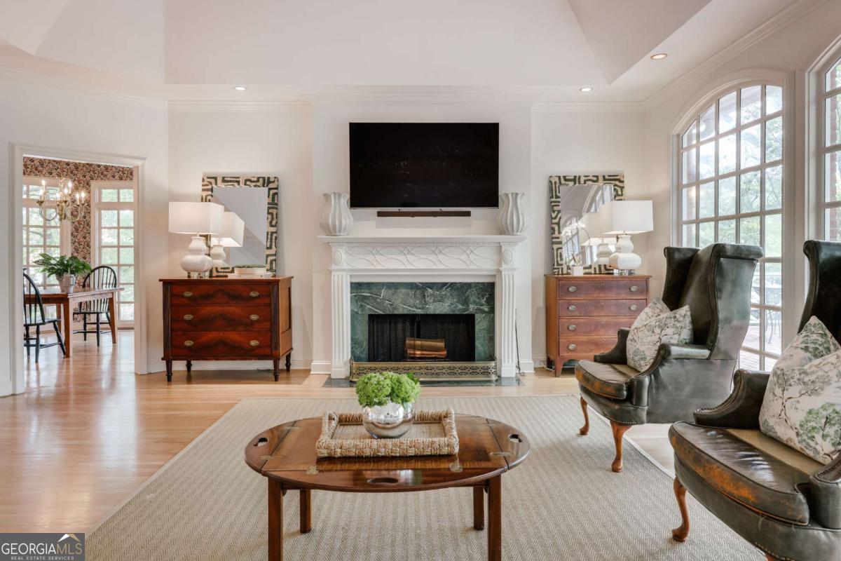 105 Princeton Mill Road