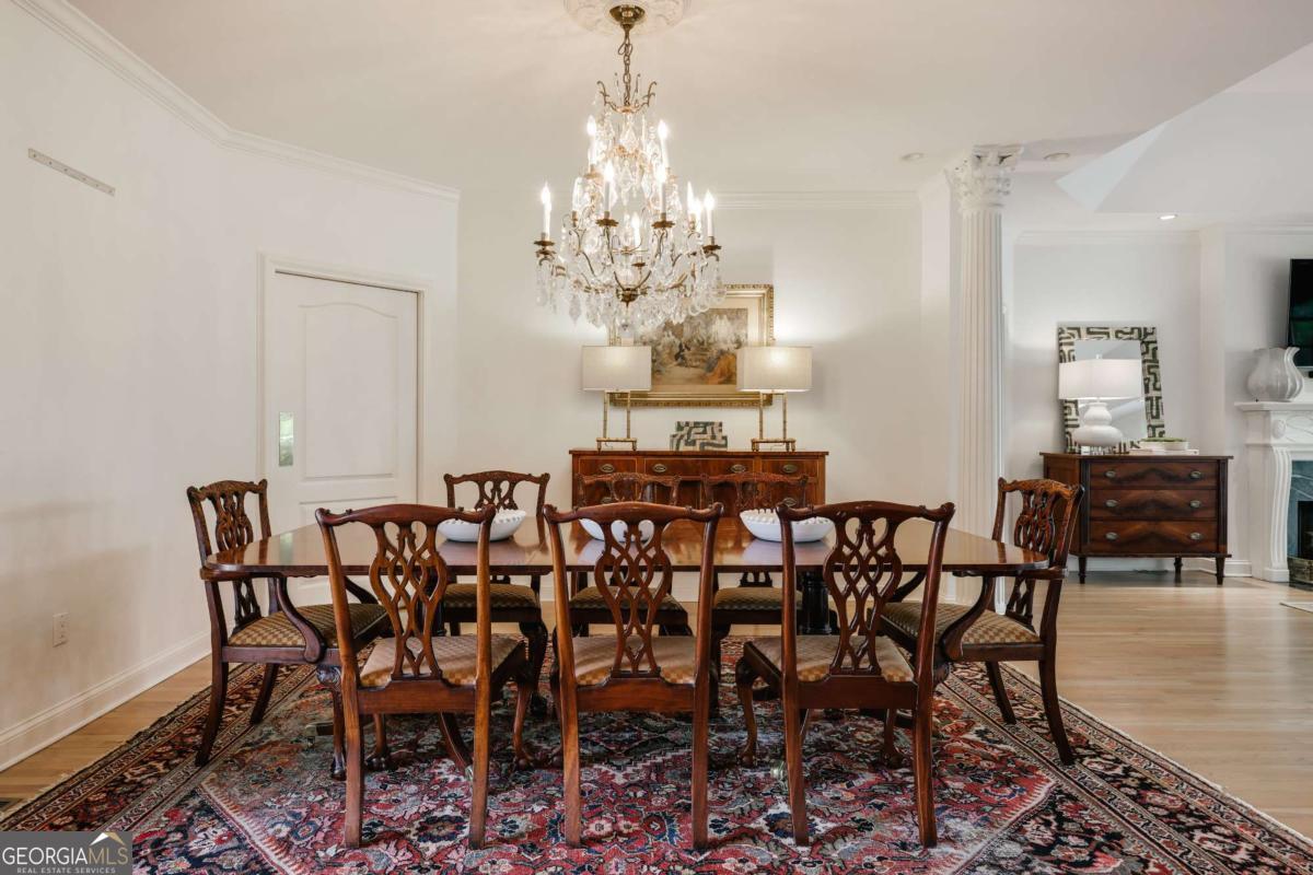 105 Princeton Mill Road