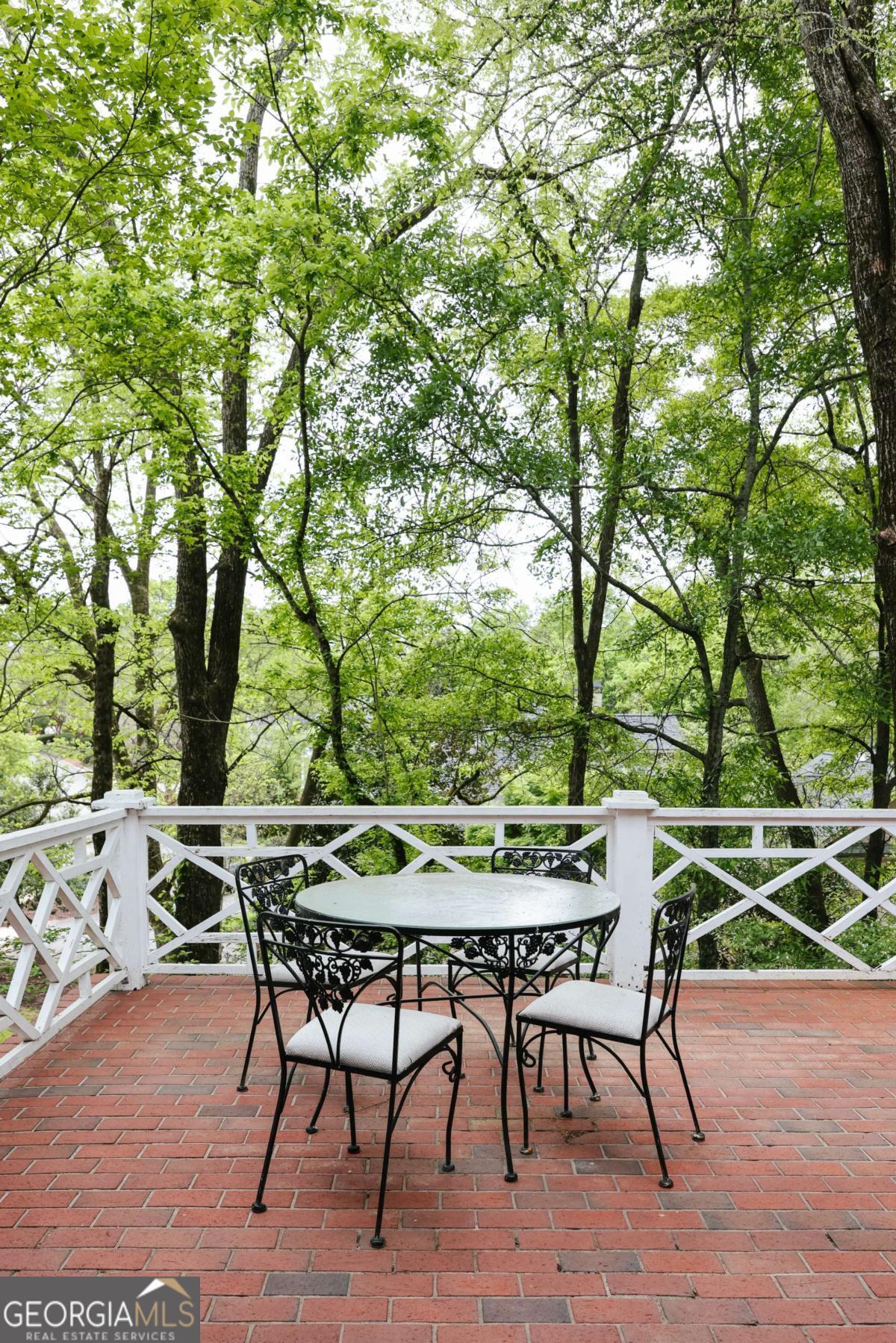 105 Princeton Mill Road