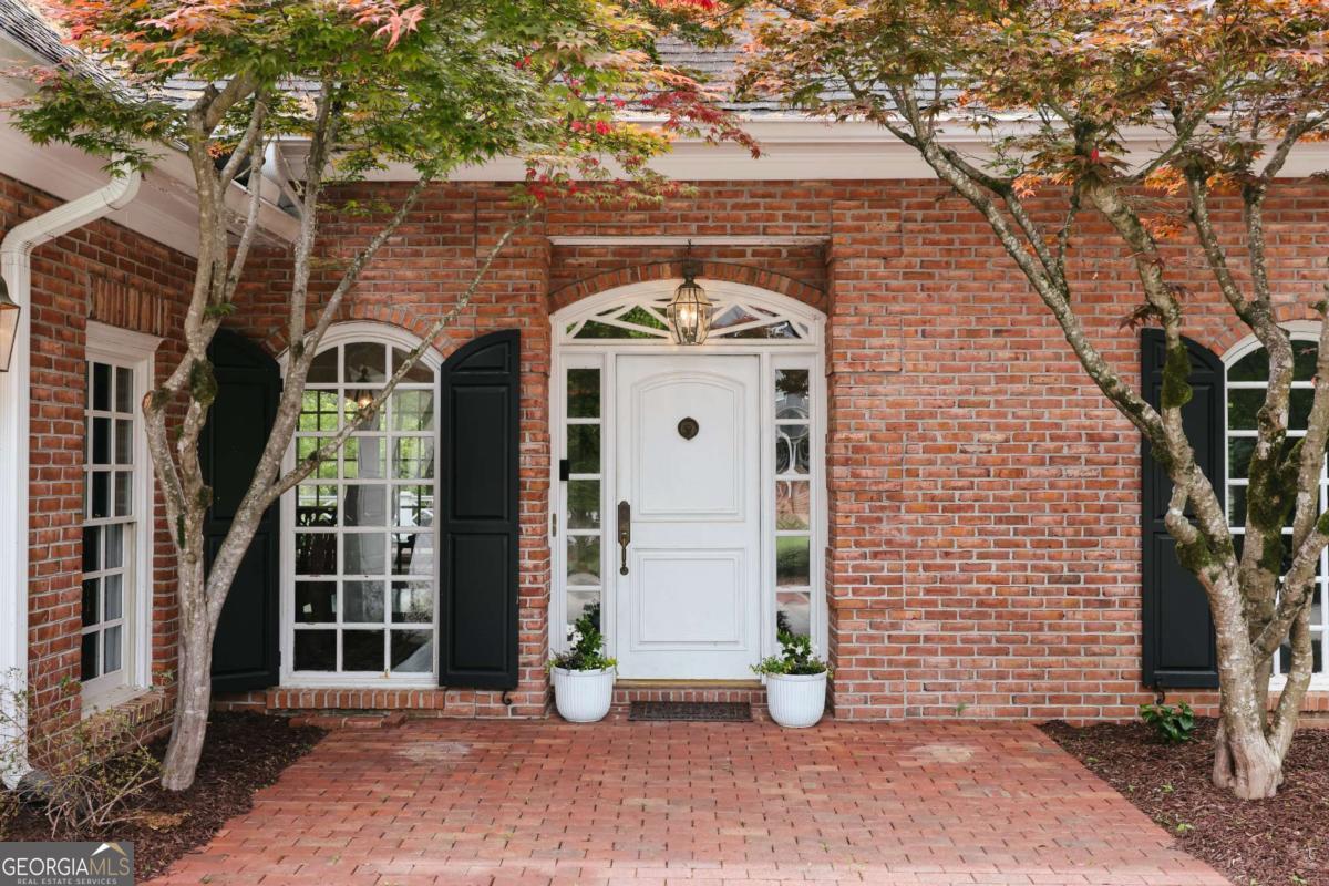 105 Princeton Mill Road