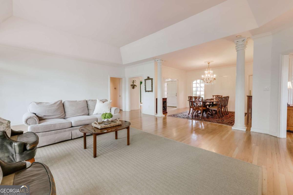 105 Princeton Mill Road