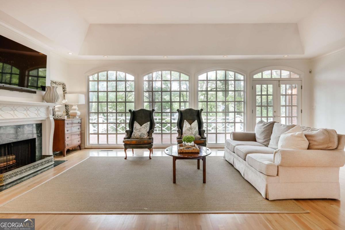 105 Princeton Mill Road