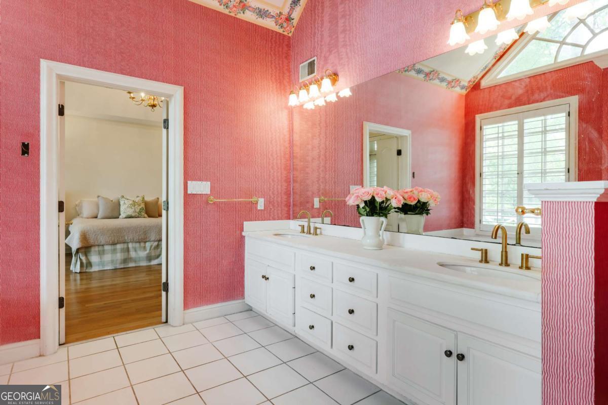 105 Princeton Mill Road