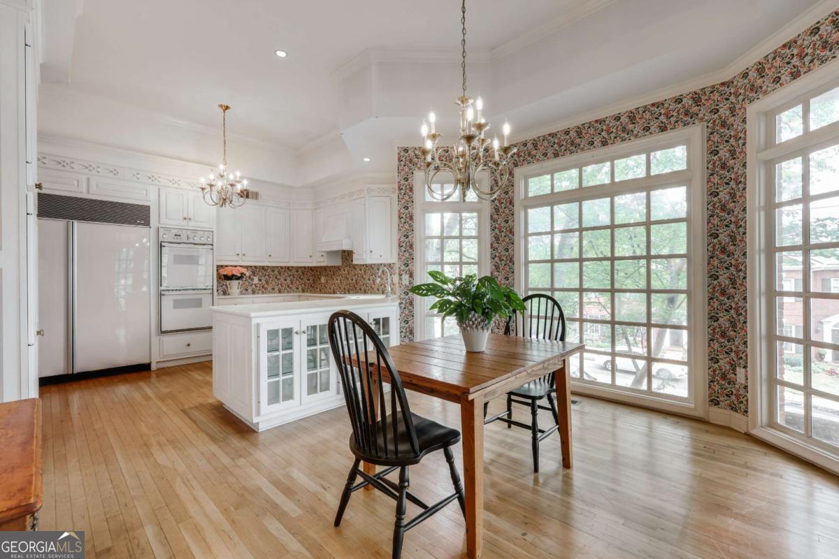 105 Princeton Mill Road