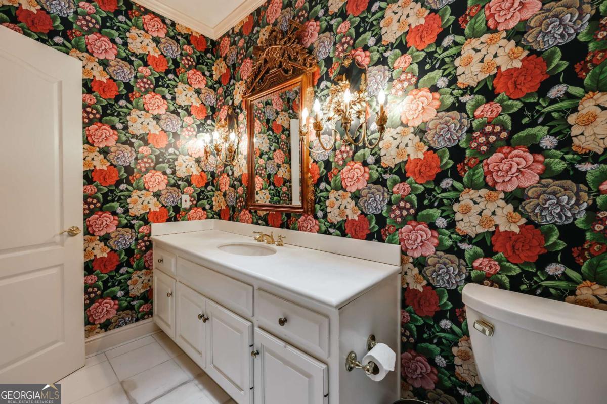 105 Princeton Mill Road