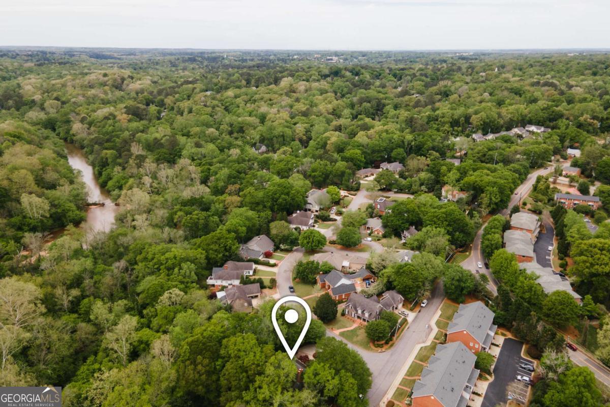 105 Princeton Mill Road