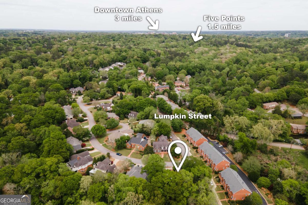 105 Princeton Mill Road