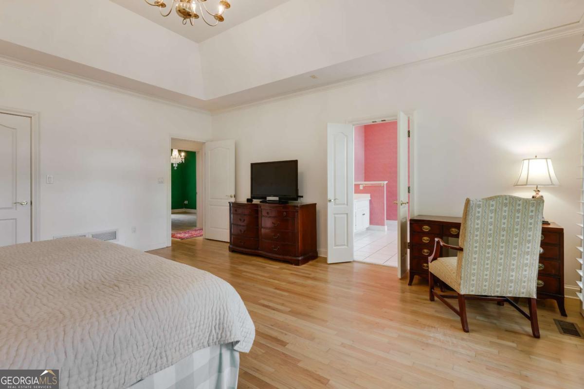 105 Princeton Mill Road