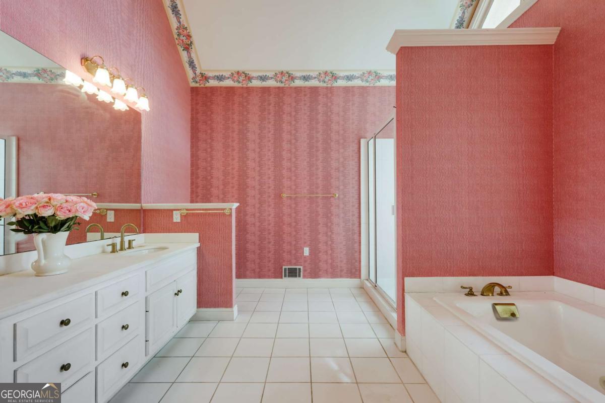 105 Princeton Mill Road