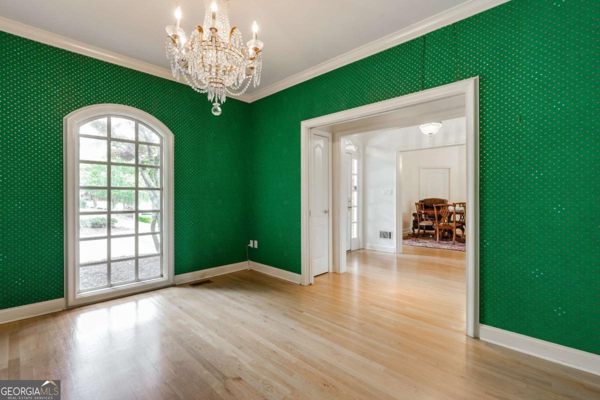 105 Princeton Mill Road