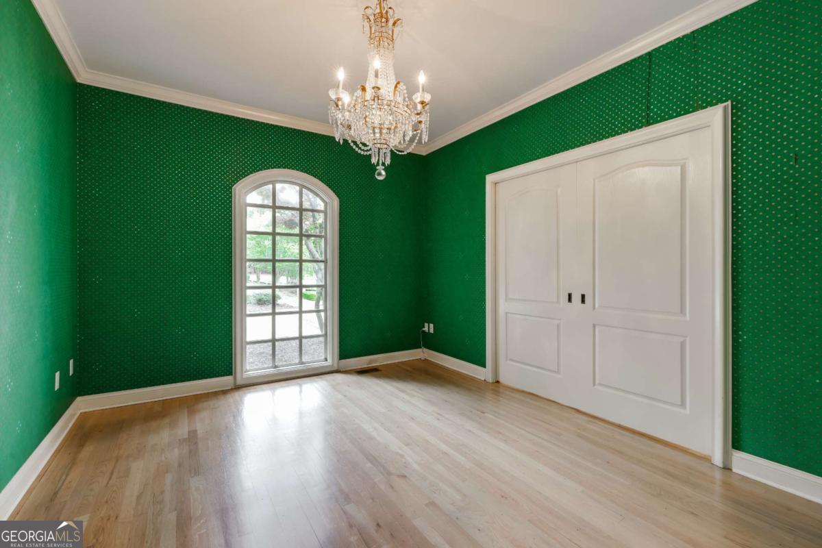 105 Princeton Mill Road