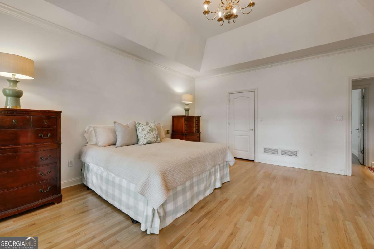 105 Princeton Mill Road