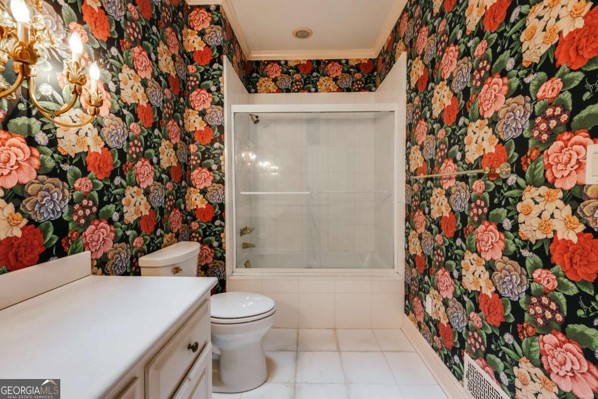 105 Princeton Mill Road