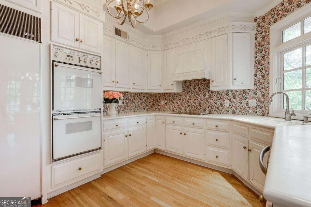 105 Princeton Mill Road