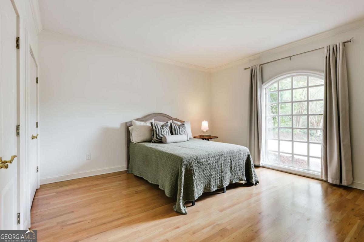 105 Princeton Mill Road