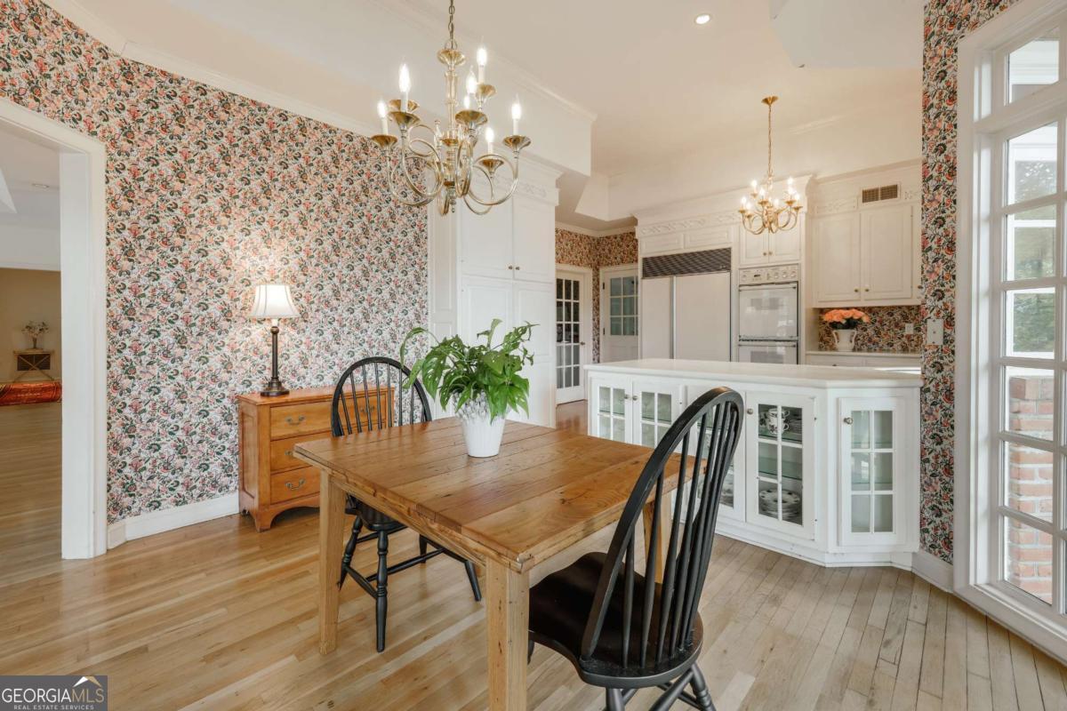 105 Princeton Mill Road